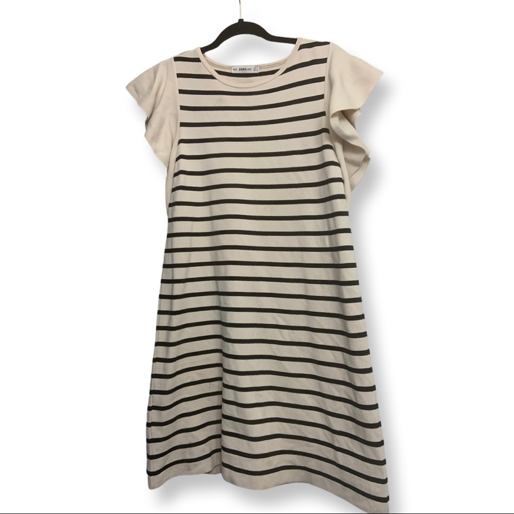 Zara Dress - Size S